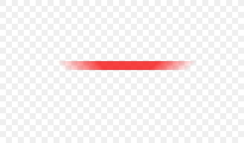 Line, PNG, 800x480px, Red, Rectangle Download Free