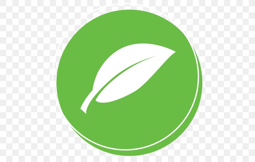 Logo Font Brand Product Leaf, PNG, 519x520px, Logo, Brand, Grass, Green, Leaf Download Free