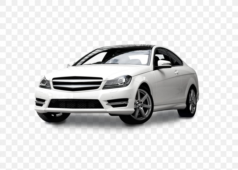 Mid-size Car Personal Luxury Car Mercedes-Benz M-Class Compact Car, PNG, 2100x1500px, Car, Alloy Wheel, Automotive Design, Automotive Exterior, Automotive Tire Download Free