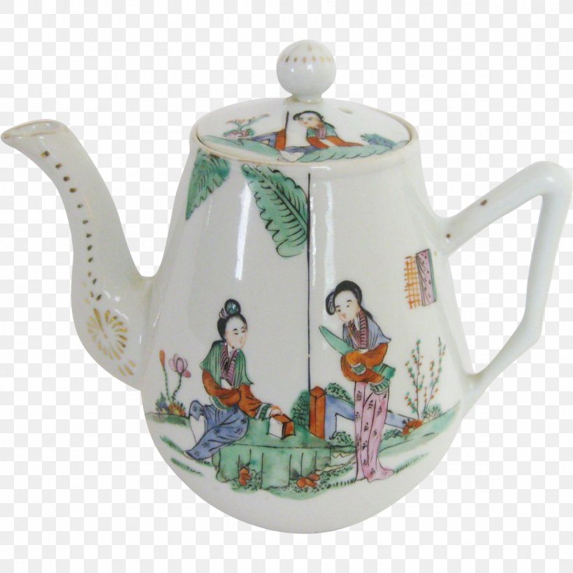 Mug Kettle Porcelain Teapot Tennessee, PNG, 1185x1185px, Mug, Ceramic, Cup, Drinkware, Kettle Download Free