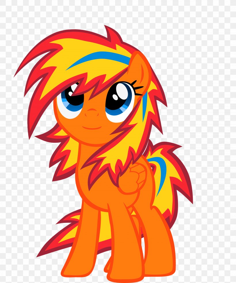 My Little Pony Solar Flare, PNG, 5000x6000px, Pony, Art, Artwork, Cartoon, Color Download Free