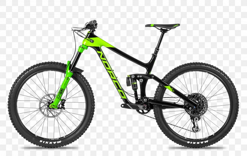 Norco Bicycles Enduro Mountain Bike 29er, PNG, 2000x1265px, 275 Mountain Bike, Bicycle, Automotive Tire, Bicycle Fork, Bicycle Forks Download Free