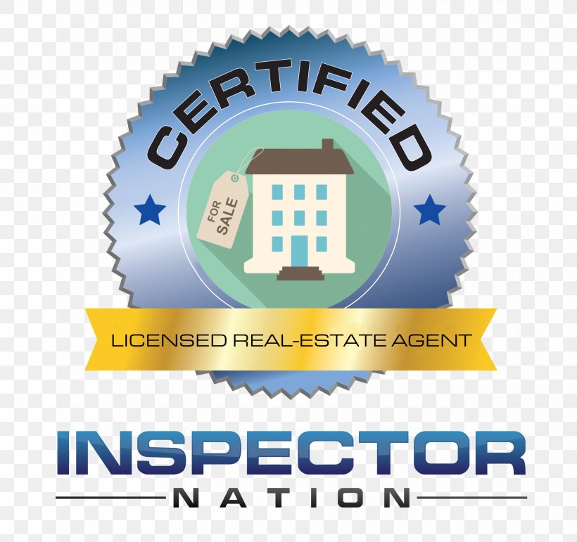 North Carolina Home Inspection Radon Mitigation, PNG, 2550x2400px, North Carolina, Architectural Engineering, Area, Brand, Building Download Free