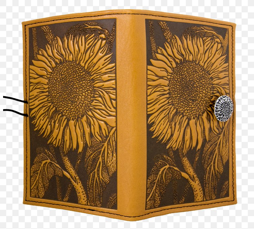 Oberon Design Picture Frames Leather Book Wallet, PNG, 800x742px, Oberon Design, Book, Book Cover, Color, Craft Download Free