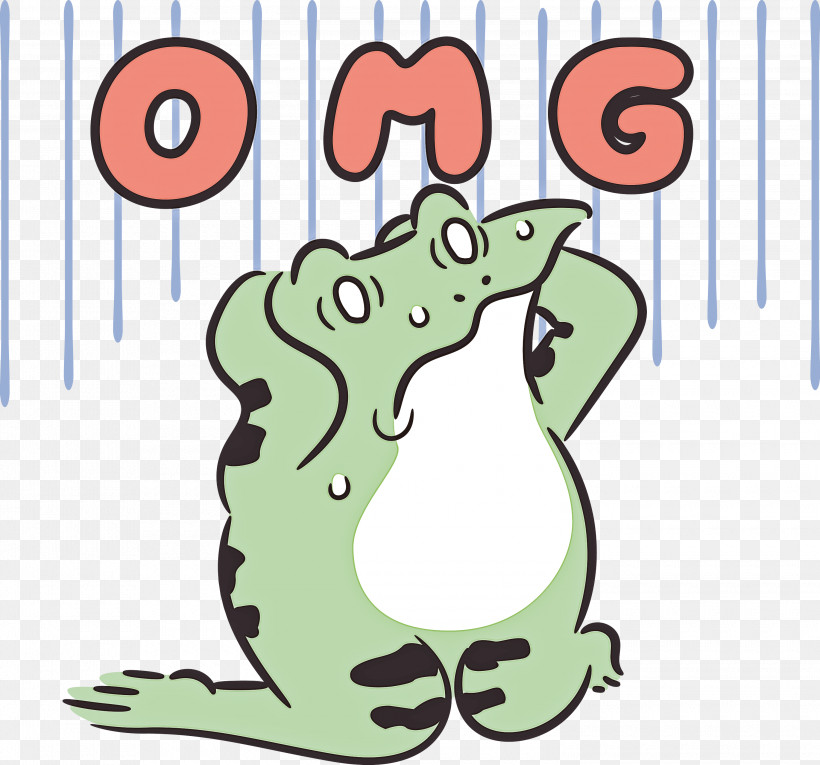 OMG Emoji, PNG, 3000x2799px, Omg Emoji, Animal Figurine, Cartoon, Depression, Divorce Download Free