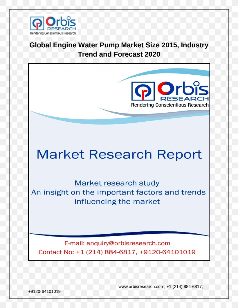 Paper Cup TechNavio Market Research, PNG, 1700x2200px, Paper, Area, Brand, Document, Essay Download Free