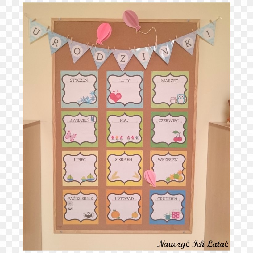 Paper Picture Frames, PNG, 1600x1600px, Paper, Picture Frame, Picture Frames Download Free
