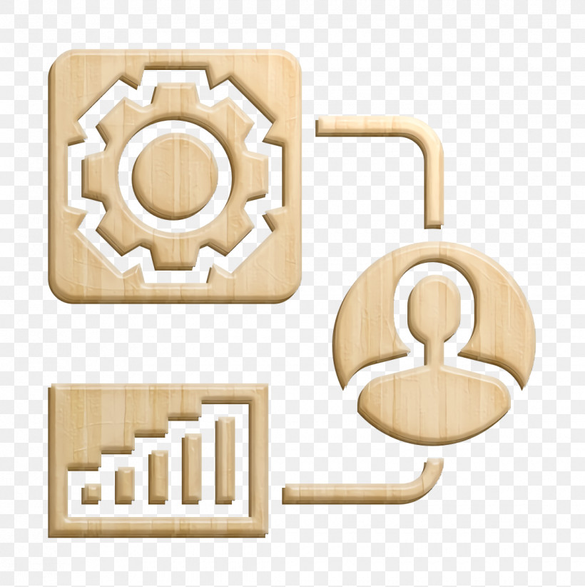 Project Icon People Icon Business Analytics Icon, PNG, 1120x1124px, Project Icon, Beige, Business Analytics Icon, People Icon Download Free