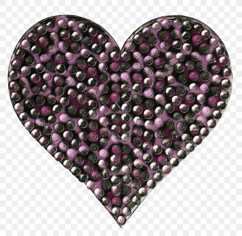 Purple Violet Lilac Sticker Lavender, PNG, 1920x1875px, Purple, Blue, Green, Heart, Imitation Gemstones Rhinestones Download Free