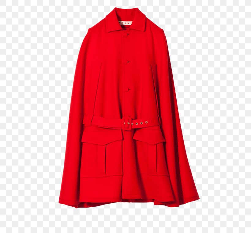 Raincoat Louis Vuitton Jacket Fashion, PNG, 570x760px, Raincoat, Clothing, Coat, Designer, Dress Download Free