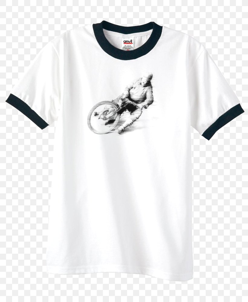 Ringer T-shirt Hoodie Taekwondo Printed T-shirt, PNG, 820x1000px, Tshirt, Active Shirt, Black, Blouse, Brand Download Free
