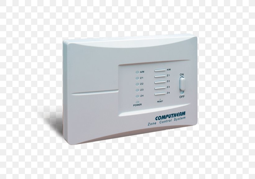 Room Thermostat Computherm LLC Control System, PNG, 768x576px, Thermostat, Alarm Device, Control System, Electronics, Frequency Download Free