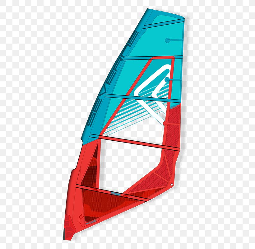 Sail Windsurfing Batten 0, PNG, 800x800px, 2016, 2017, 2018, Sail, Batten Download Free