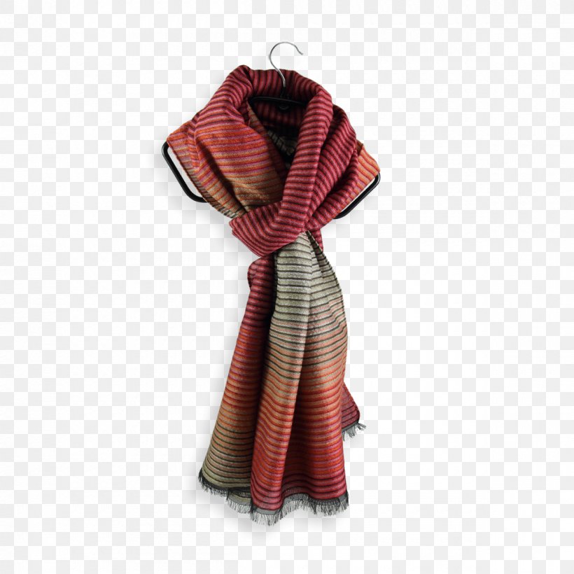 Scarf Stole Silk Pashmina Weaving, PNG, 1200x1200px, Scarf, Cotton, Jacquard Loom, Pashmina, Pink Download Free