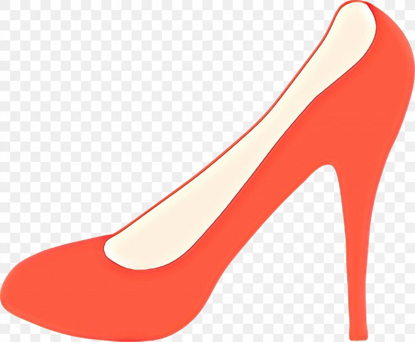 Shoe Walking Product Design Human Leg Line, PNG, 1280x1056px, Shoe, Basic Pump, Court Shoe, Footwear, Hardware Pumps Download Free