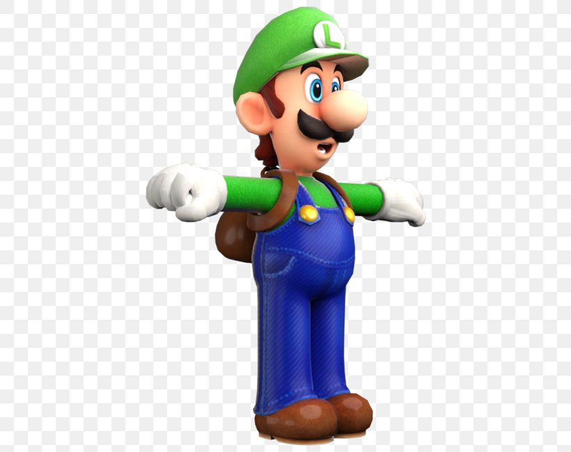 Super Mario Odyssey Mario & Luigi: Superstar Saga Super Mario 64, PNG, 750x650px, Super Mario Odyssey, Action Figure, Figurine, Finger, Hand Download Free