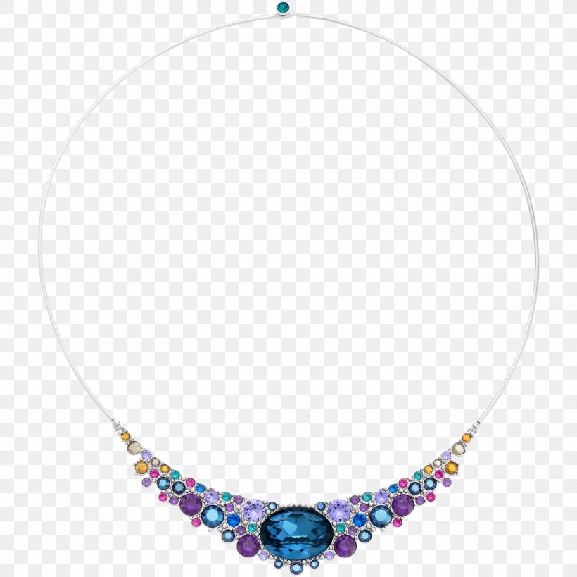 Swarovski AG Necklace Turquoise Jewellery Bead, PNG, 1600x1600px, Swarovski Ag, Bead, Blue, Body Jewelry, Clothing Download Free