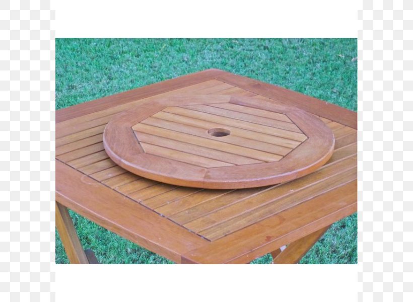 Table Lazy Susan Tray Wood Dining Room, PNG, 600x600px, Table, Caravan, Dining Room, Floor, Hardwood Download Free