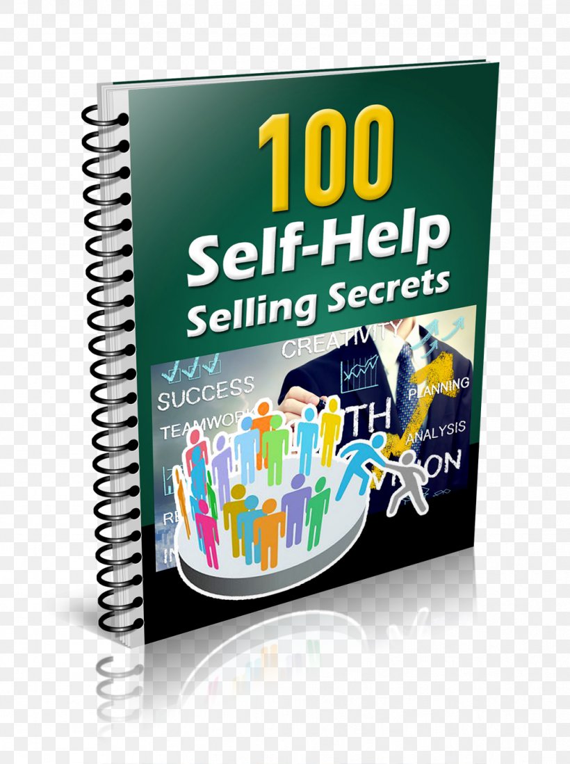The Magic Of Thinking Big Self-help Digital Goods Sales, PNG, 1038x1392px, Selfhelp, Advertising, Affiliate Marketing, Book, Brand Download Free