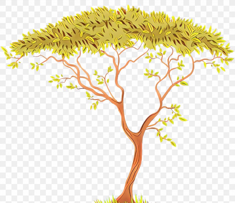 Vector Graphics Clip Art Drawing Royalty-free Illustration, PNG, 2999x2584px, Drawing, Art, Botany, Branch, Cartoon Download Free