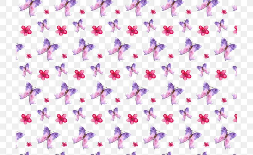Watercolor Painting Shading Drawing, PNG, 717x502px, Watercolor Painting, Art, Color, Drawing, Floral Design Download Free