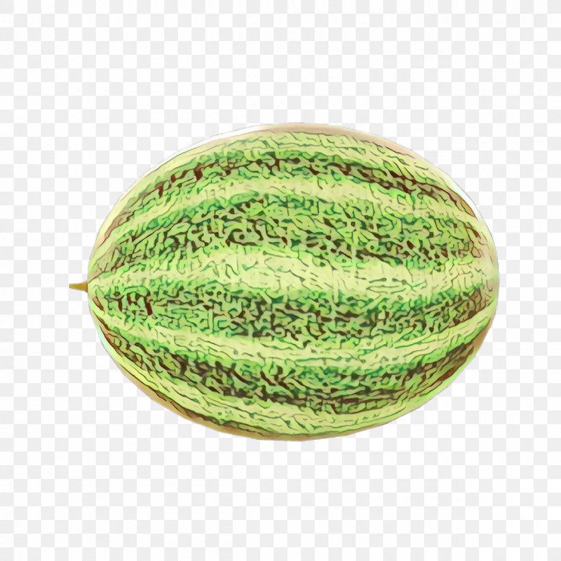 Watermelon Cartoon, PNG, 1200x1200px, Honeydew, Cantaloupe, Cucumis, Food, Fruit Download Free