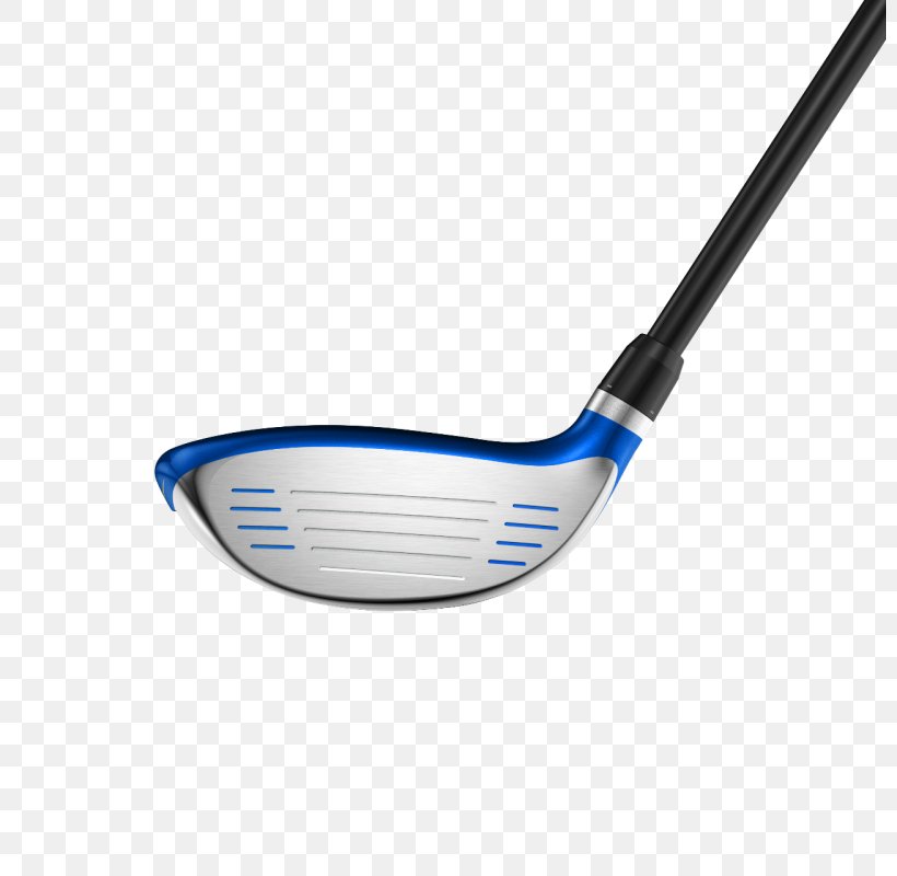 Wedge Wood Nike Golf Course, PNG, 800x800px, Wedge, Golf, Golf Clubs, Golf Course, Golf Digest Download Free