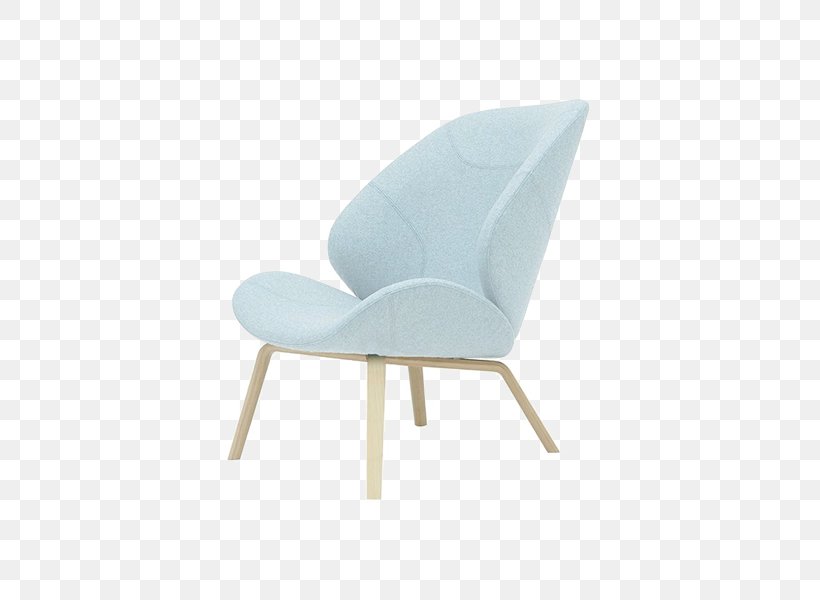 Wing Chair Table Busk + Hertzog, PNG, 600x600px, Chair, Armrest, Buskhertzog, Chaise Longue, Comfort Download Free