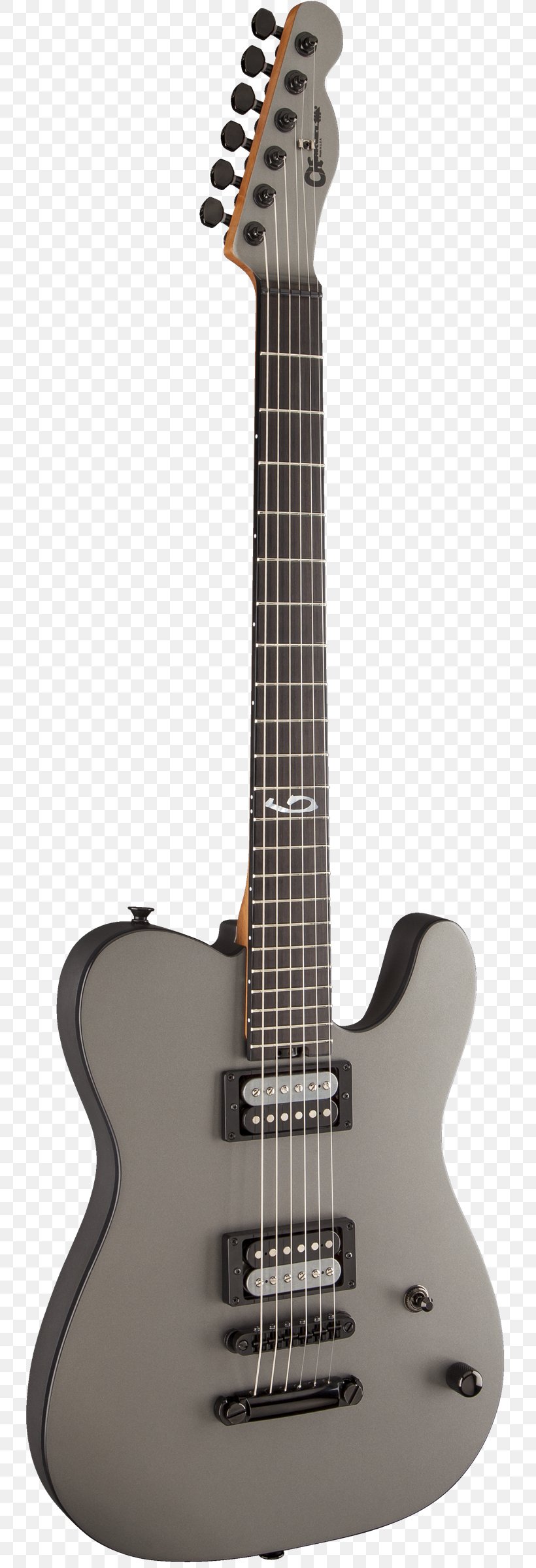 Yamaha Electric Guitar Models Yamaha Corporation Bass Guitar, PNG, 741x2400px, Guitar, Acoustic Electric Guitar, Acoustic Guitar, Acousticelectric Guitar, Bass Guitar Download Free