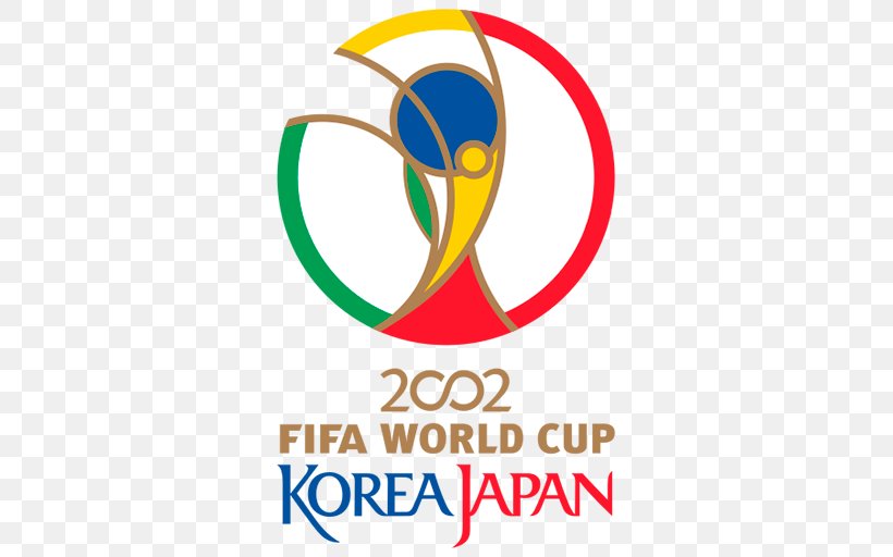 2002 FIFA World Cup 2010 FIFA World Cup 2018 World Cup 1930 FIFA World Cup 2006 FIFA World Cup, PNG, 512x512px, 1930 Fifa World Cup, 1990 Fifa World Cup, 2002 Fifa World Cup, 2006 Fifa World Cup, 2010 Fifa World Cup Download Free