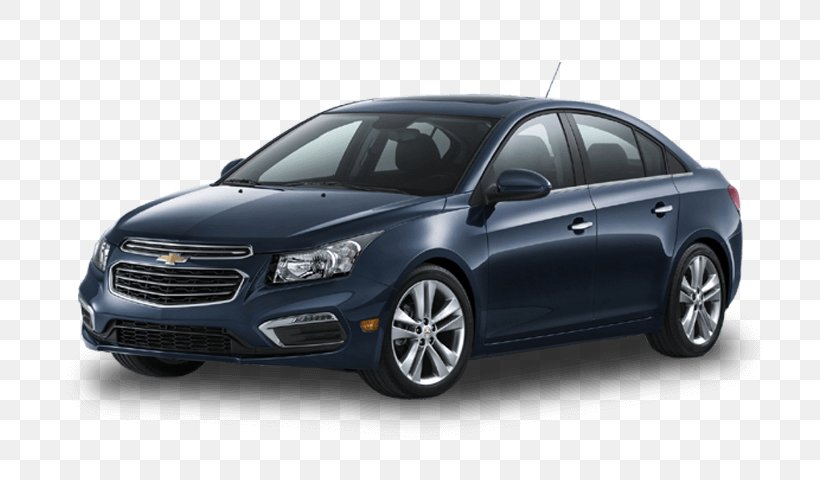 2015 Chevrolet Cruze 1LT Car 2015 Chevrolet Cruze LTZ 2015 Chevrolet Cruze 2LT, PNG, 800x480px, 2015 Chevrolet Cruze, 2016 Chevrolet Cruze, Chevrolet, Automotive Design, Automotive Exterior Download Free