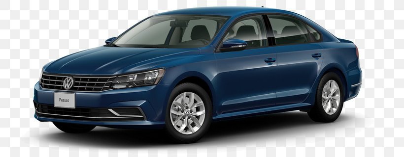 2018 Volkswagen Passat Mid-size Car Compact Car, PNG, 801x320px, 2018, 2018 Kia Sedona Lx, 2018 Volkswagen Passat, Automotive Design, Automotive Exterior Download Free