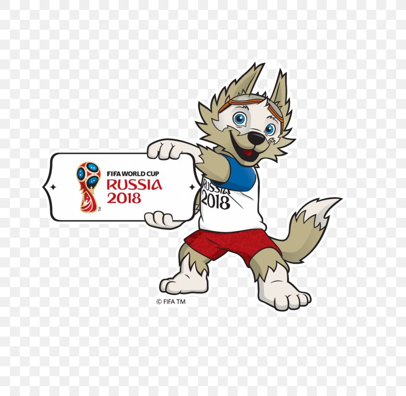 2018 World Cup Russia Belgium National Football Team Portugal National Football Team, PNG, 800x800px, Watercolor, Cartoon, Flower, Frame, Heart Download Free