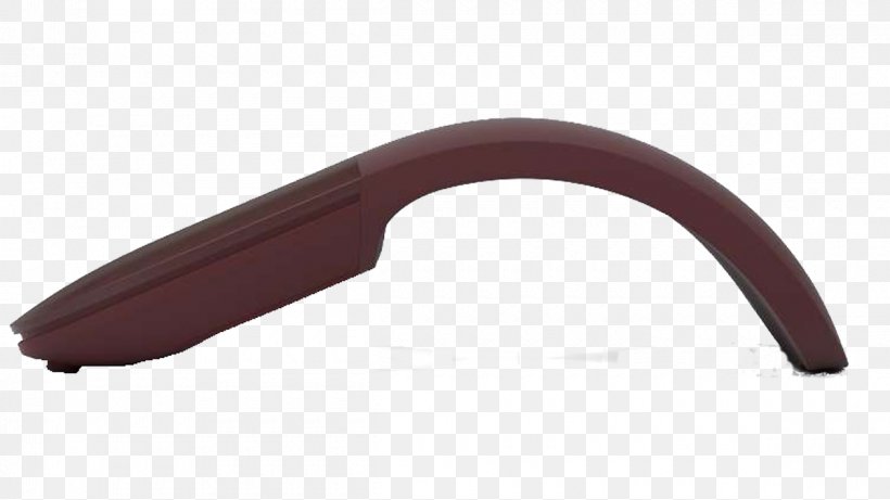 Angle Glasses, PNG, 1200x675px, Glasses, Eyewear Download Free