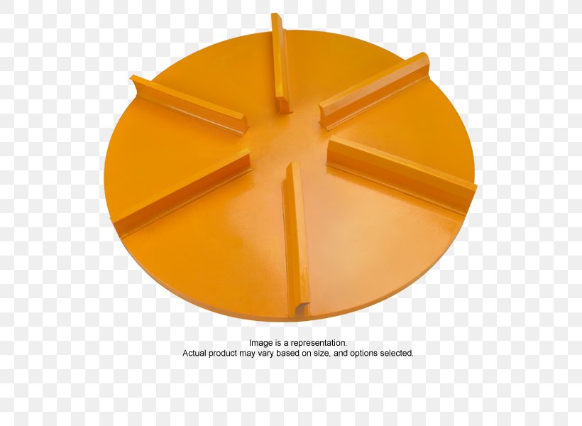 Angle, PNG, 600x600px, Yellow, Orange Download Free