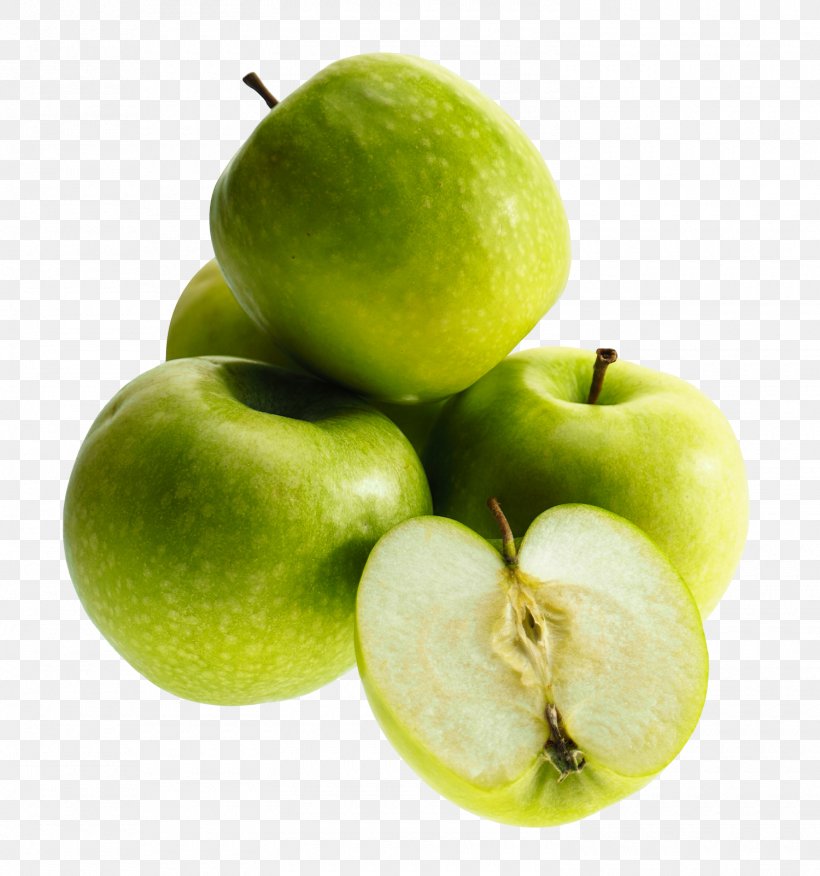 Apple Fruit Food, PNG, 1500x1603px, Fruit, Apple, Avocado, Citrus, Coffee Bean Download Free