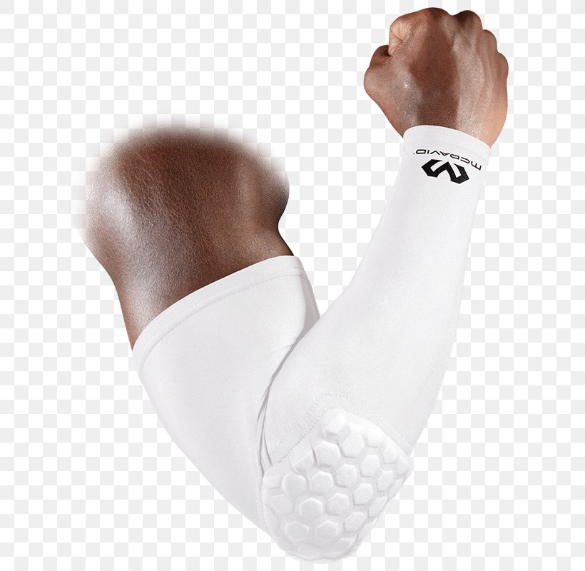 Arm Warmers & Sleeves Hexpad Basketball Sleeve, PNG, 800x800px, Arm Warmers Sleeves, Amazoncom, Ankle, Arm, Basketball Download Free