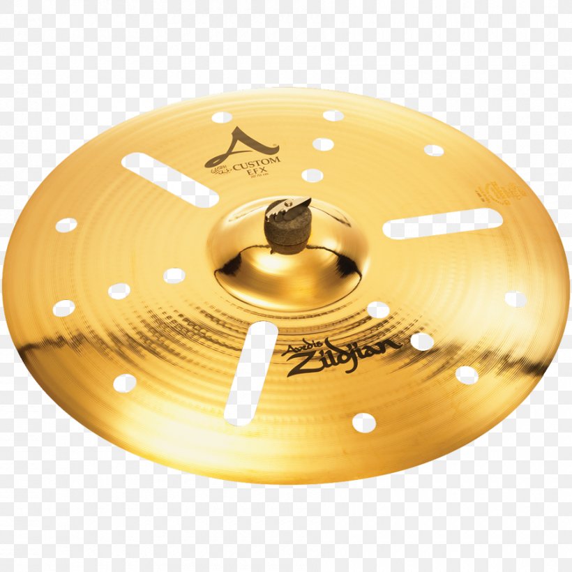 Avedis Zildjian Company Crash Cymbal Effects Cymbal China Cymbal, PNG, 900x900px, Watercolor, Cartoon, Flower, Frame, Heart Download Free