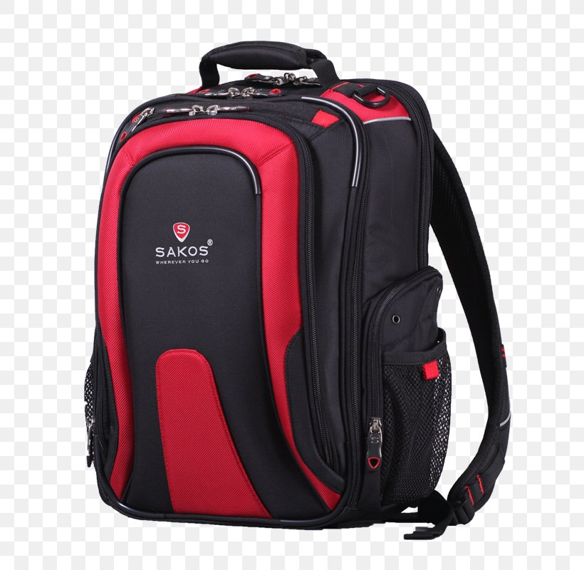 Backpacking Nhân Laptop, PNG, 800x800px, Backpack, Audio, Audio Equipment, Backpacking, Bag Download Free