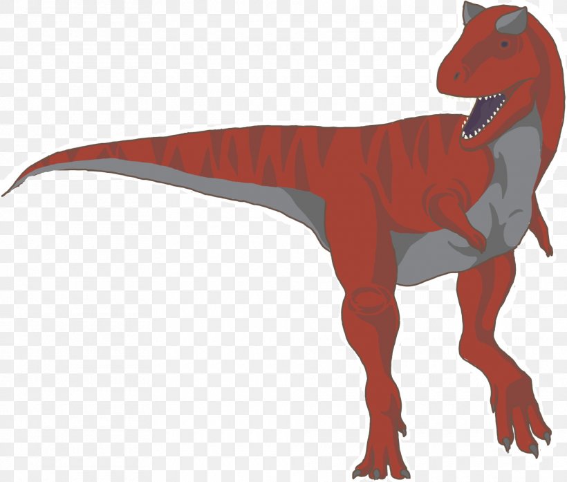 Carnotaurus Late Cretaceous Dinosaur Allosaurus Linhenykus, PNG, 1920x1634px, Carnotaurus, Abelisauridae, Allosaurus, Animal Figure, Baryonyx Download Free