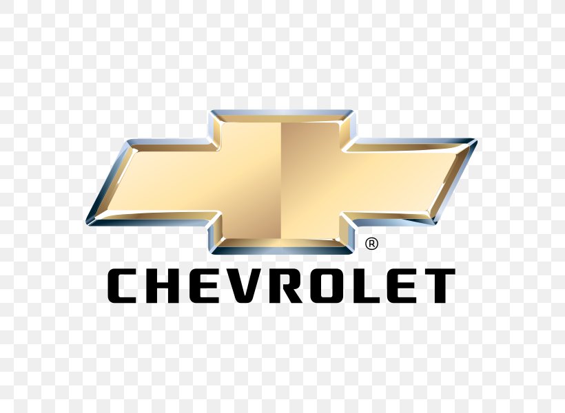 Chevrolet SS General Motors Car Chevrolet Captiva, PNG, 600x600px, Chevrolet, Brand, Car, Chevrolet Camaro, Chevrolet Captiva Download Free