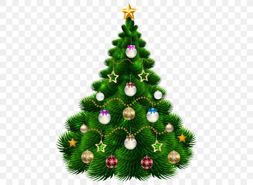 Christmas Tree Christmas Ornament Clip Art, PNG, 483x600px, Christmas Tree, Christmas, Christmas And Holiday Season, Christmas Card, Christmas Decoration Download Free