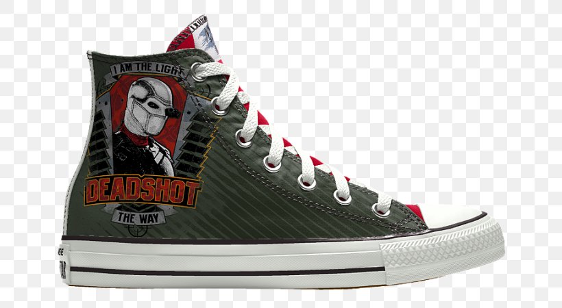 Chuck Taylor All-Stars Converse Sneakers Shoe High-top, PNG, 800x450px, Chuck Taylor Allstars, Athletic Shoe, Basketball Shoe, Boot, Brand Download Free