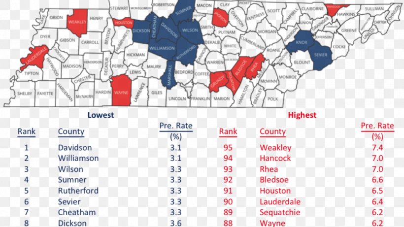 Clarksville Tennessee Department Of Labor And Workforce Development Unemployment In The United States County, PNG, 985x554px, Watercolor, Cartoon, Flower, Frame, Heart Download Free