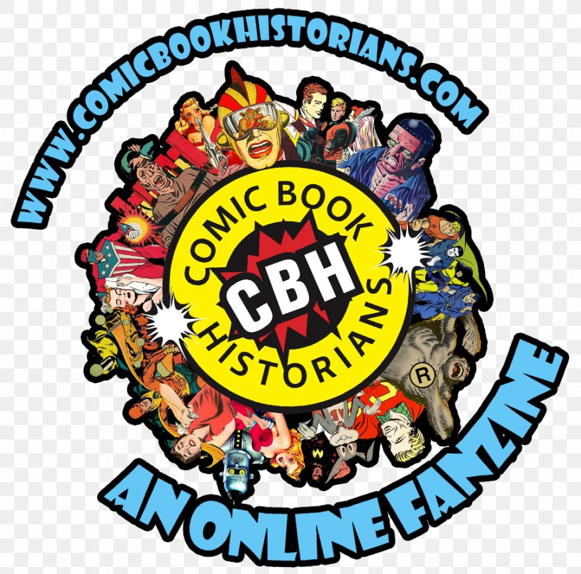 Clip Art Comic Book Comics Brand Food, PNG, 910x900px, Comic Book, Area, Batboy, Book, Brand Download Free