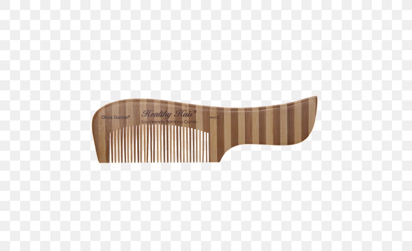 Comb Hair Care Hairbrush, PNG, 500x500px, Comb, Beauty Parlour, Brush, Cosmetics, Hair Download Free