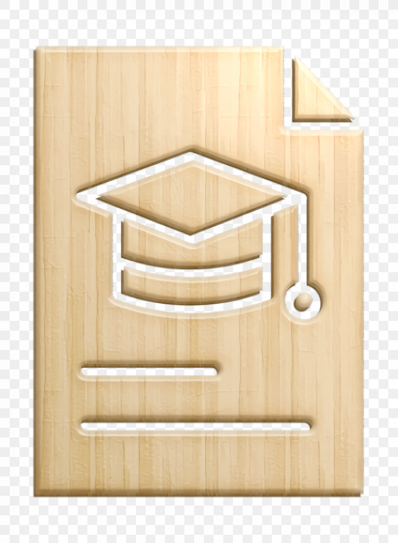 Degree Icon School Icon Patent Icon, PNG, 828x1128px, Degree Icon, Beige, Patent Icon, Rectangle, School Icon Download Free