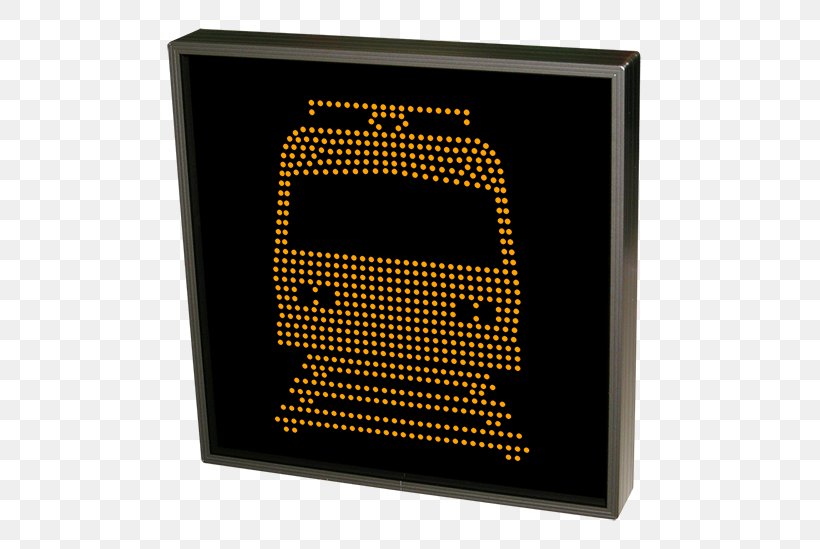 Display Device Rectangle Computer Monitors Font, PNG, 500x549px, Display Device, Computer Monitors, Rectangle Download Free