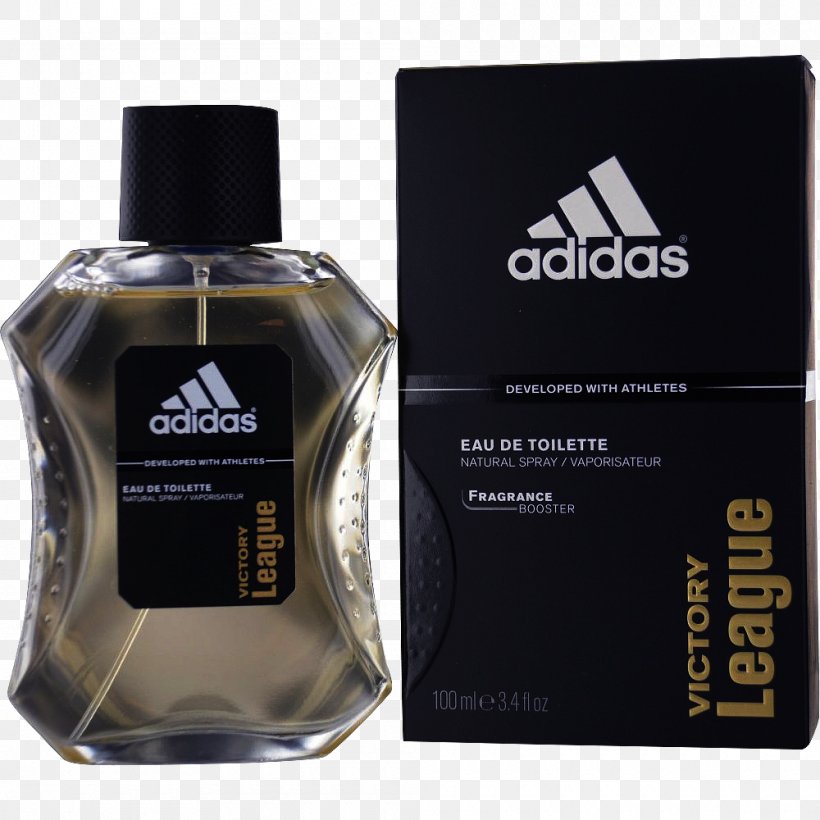 Eau De Toilette Perfume Adidas Eau De Cologne Aftershave, PNG, 1000x1000px, Lotion, Acqua Di Parma, Adidas, Aftershave, Body Spray Download Free