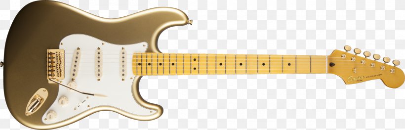 Fender Stratocaster Fender Telecaster Fender Starcaster Fender Precision Bass Fender Marauder, PNG, 2400x772px, Fender Stratocaster, Acoustic Electric Guitar, Animal Figure, Bass Guitar, Body Jewelry Download Free